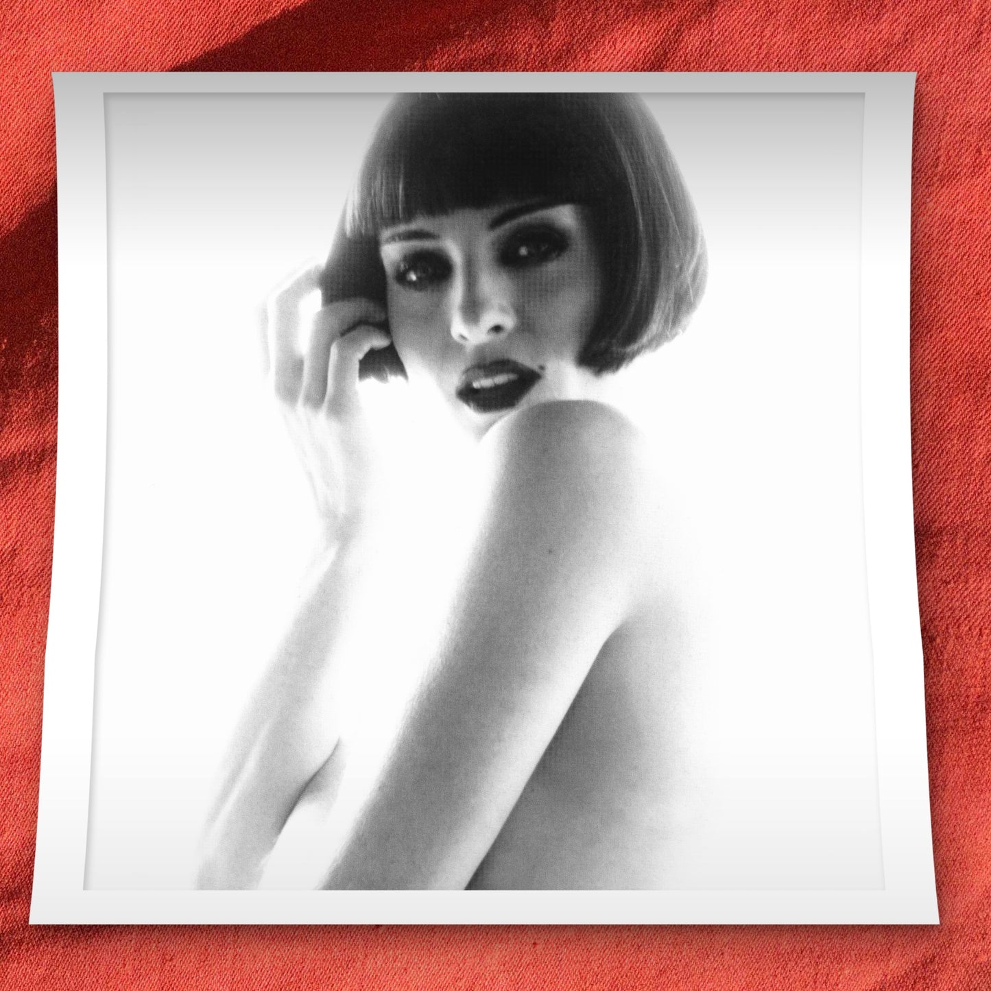 Cohiba | Morning Lite