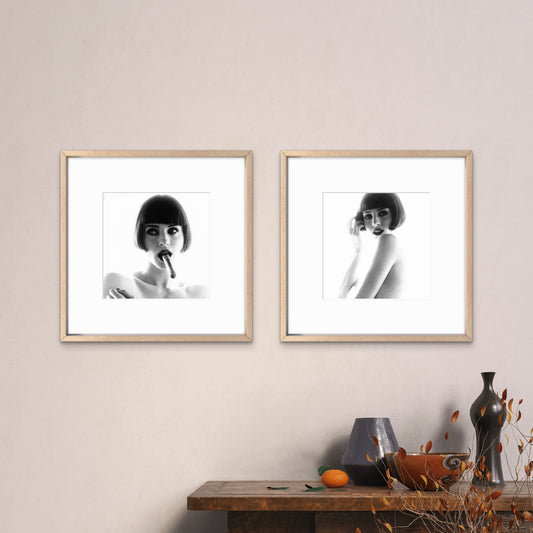 Cohiba | Morning Lite