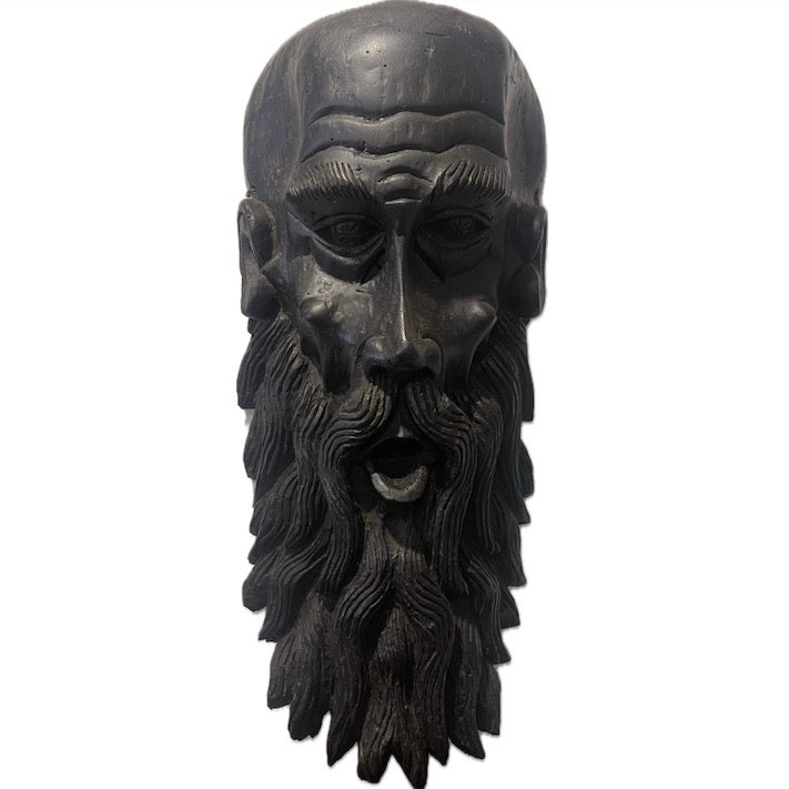 The Eternal Guardian