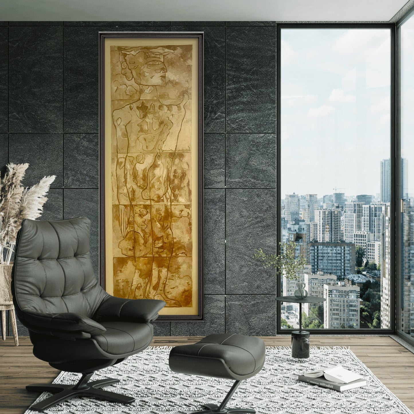 Egyptian Journey To Baja 001