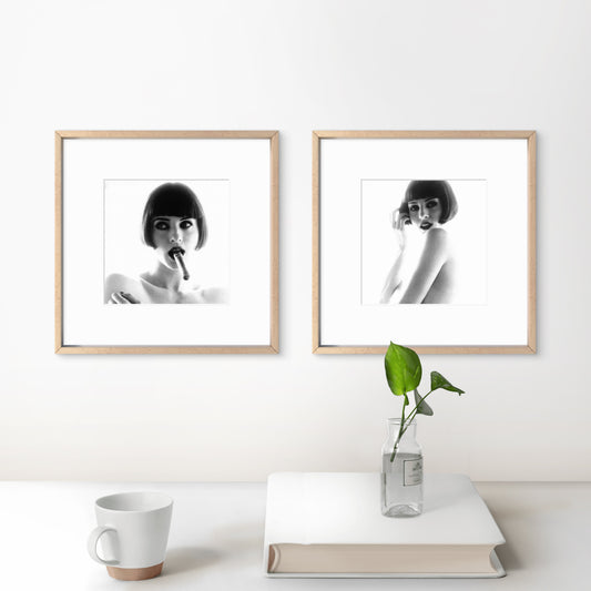 Cohiba | Morning Lite