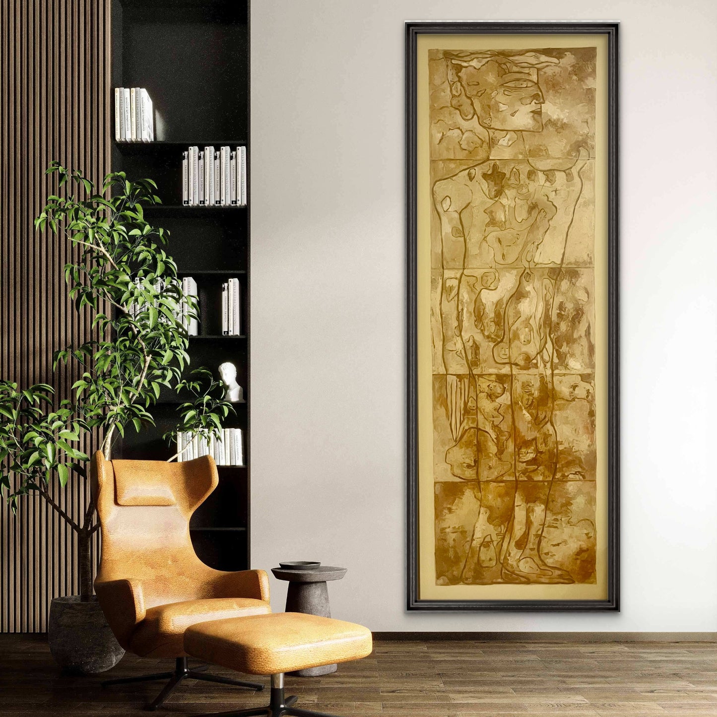 Egyptian Journey To Baja 001