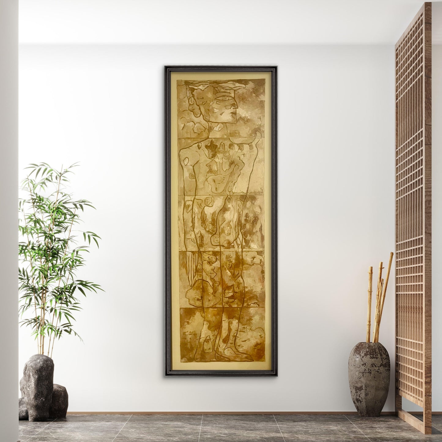 Egyptian Journey To Baja 001