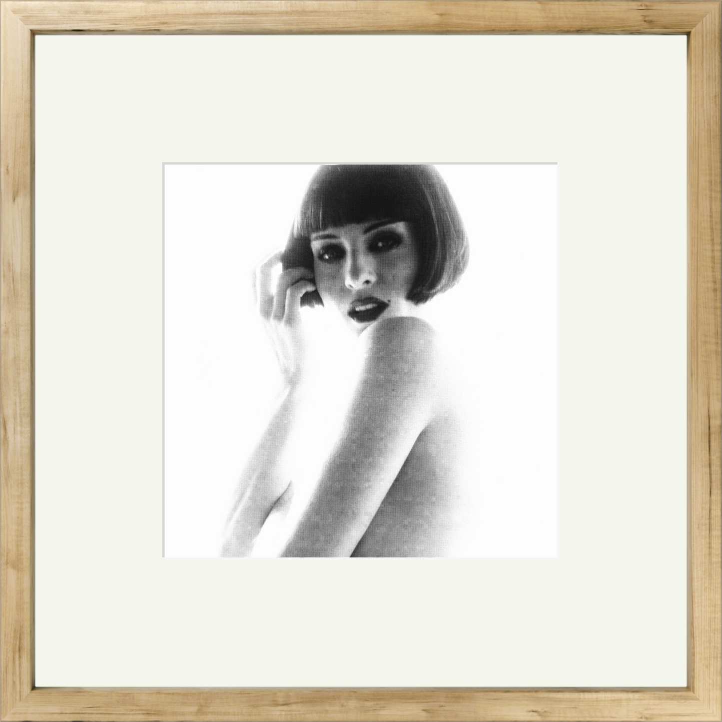 Cohiba | Morning Lite