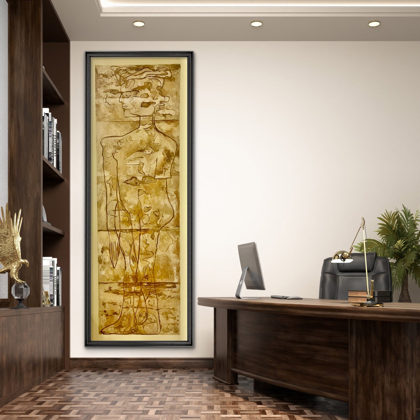 Egyptian Journey To Baja 002