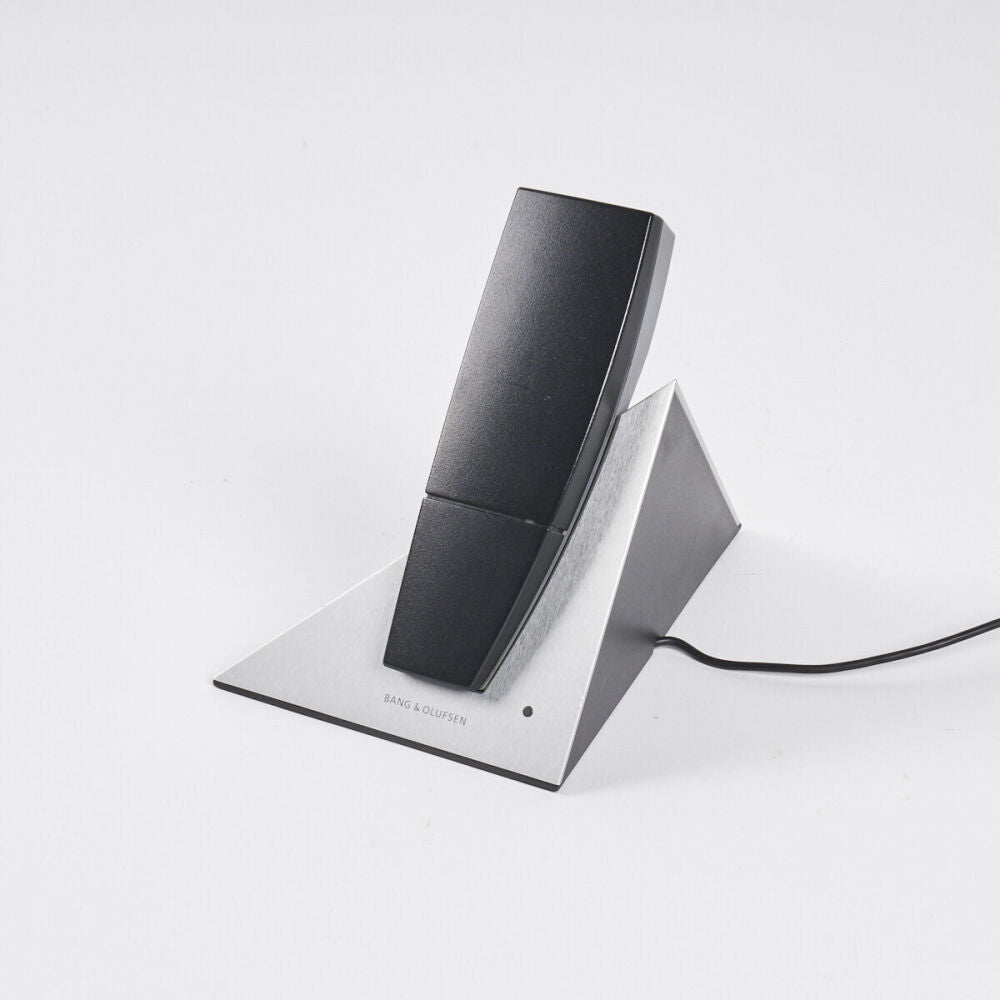 Bang & Olufsen Complete Sound System