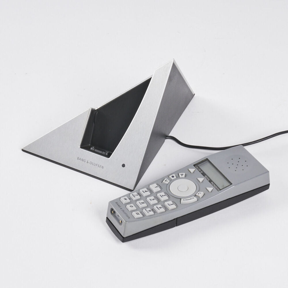 Bang & Olufsen Complete Sound System