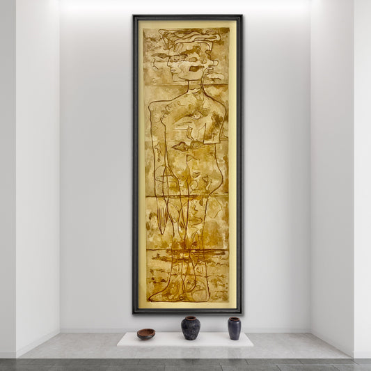 Egyptian Journey To Baja 002