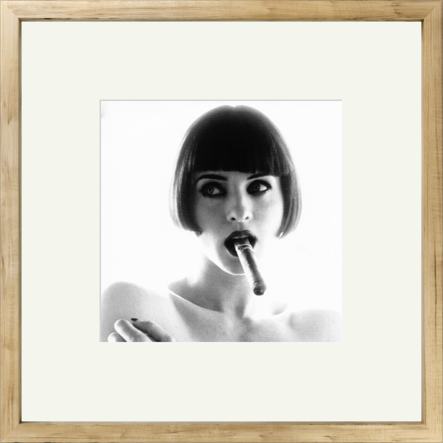 Cohiba | Morning Lite