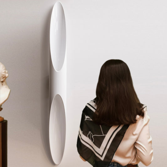 Svetilnik Wall Sconce