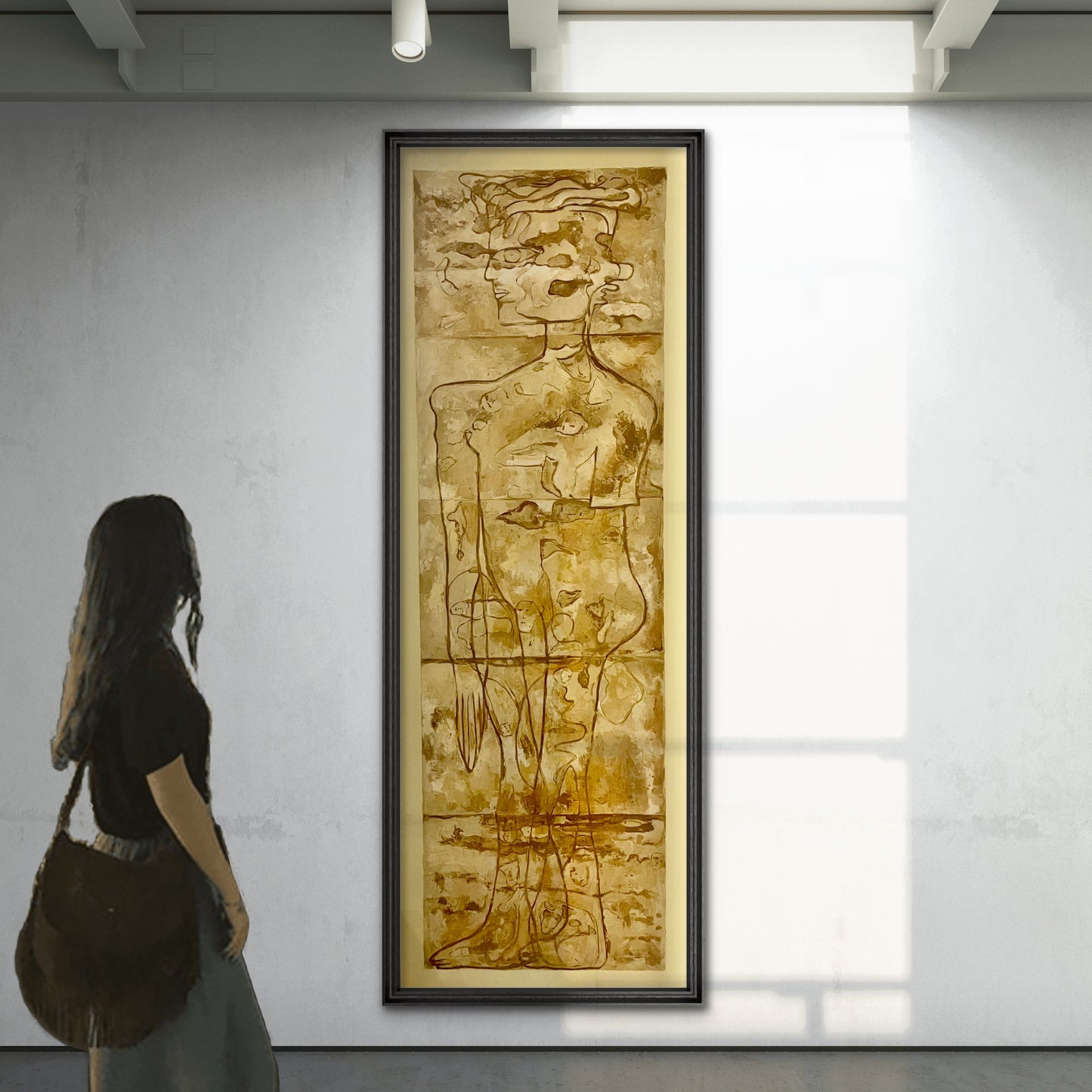 Egyptian Journey To Baja 002