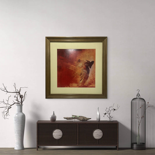 Victoire De Samotrace