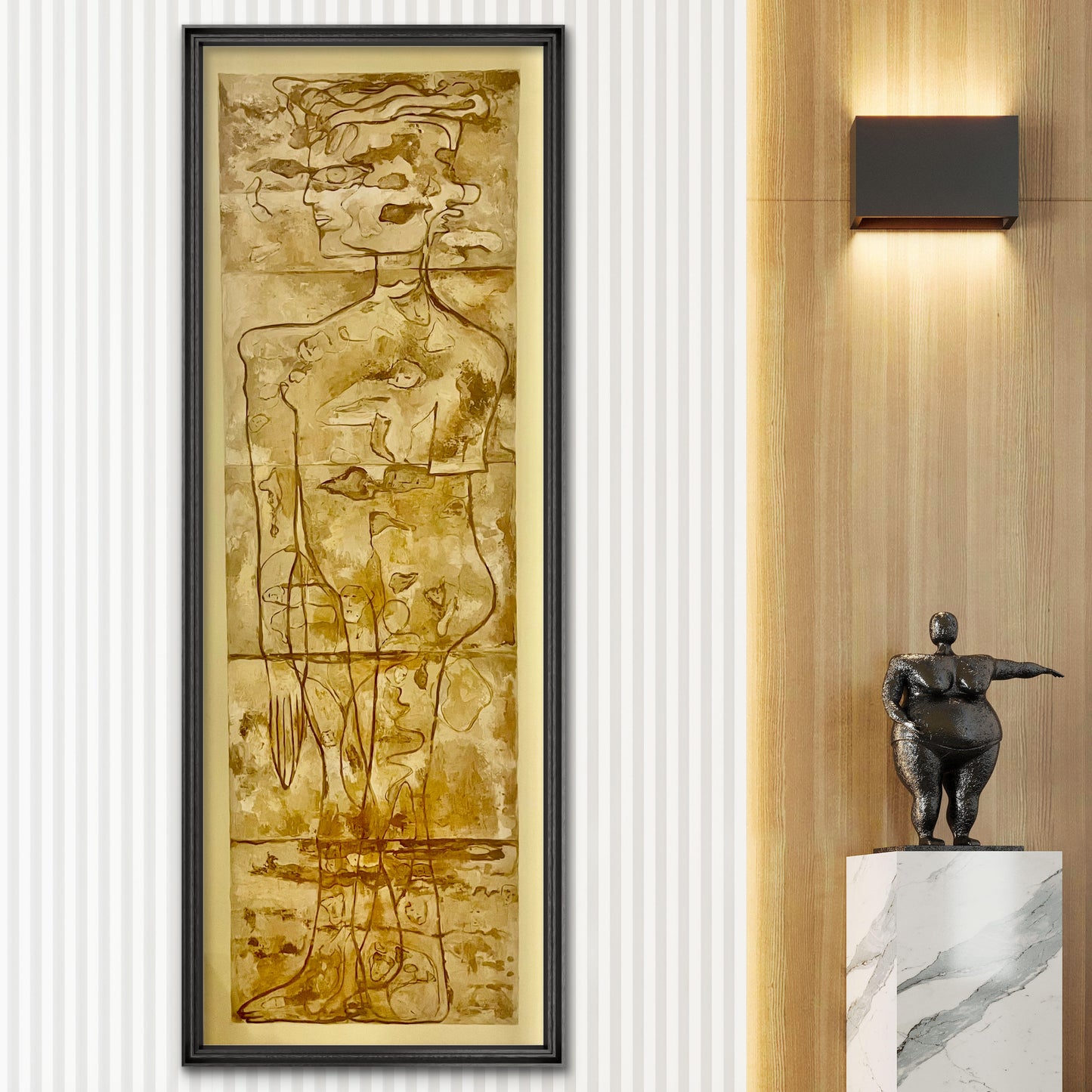 Egyptian Journey To Baja 002