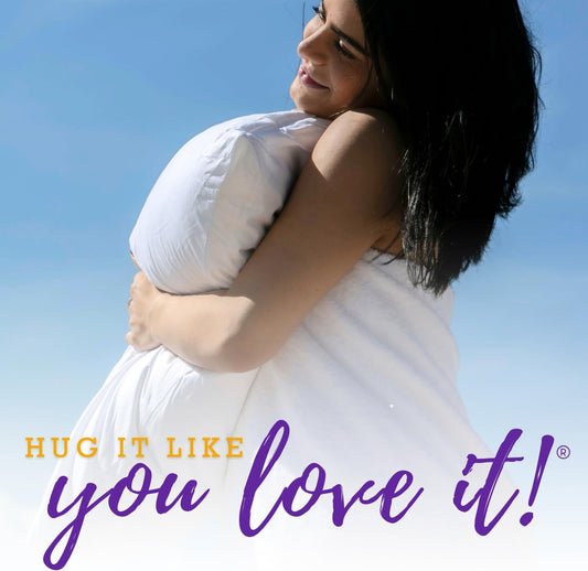 Luxury Hungarian White Goose Down Duvet Comforter (Twin) – DOWN ETC. – 80% Off Liquidation