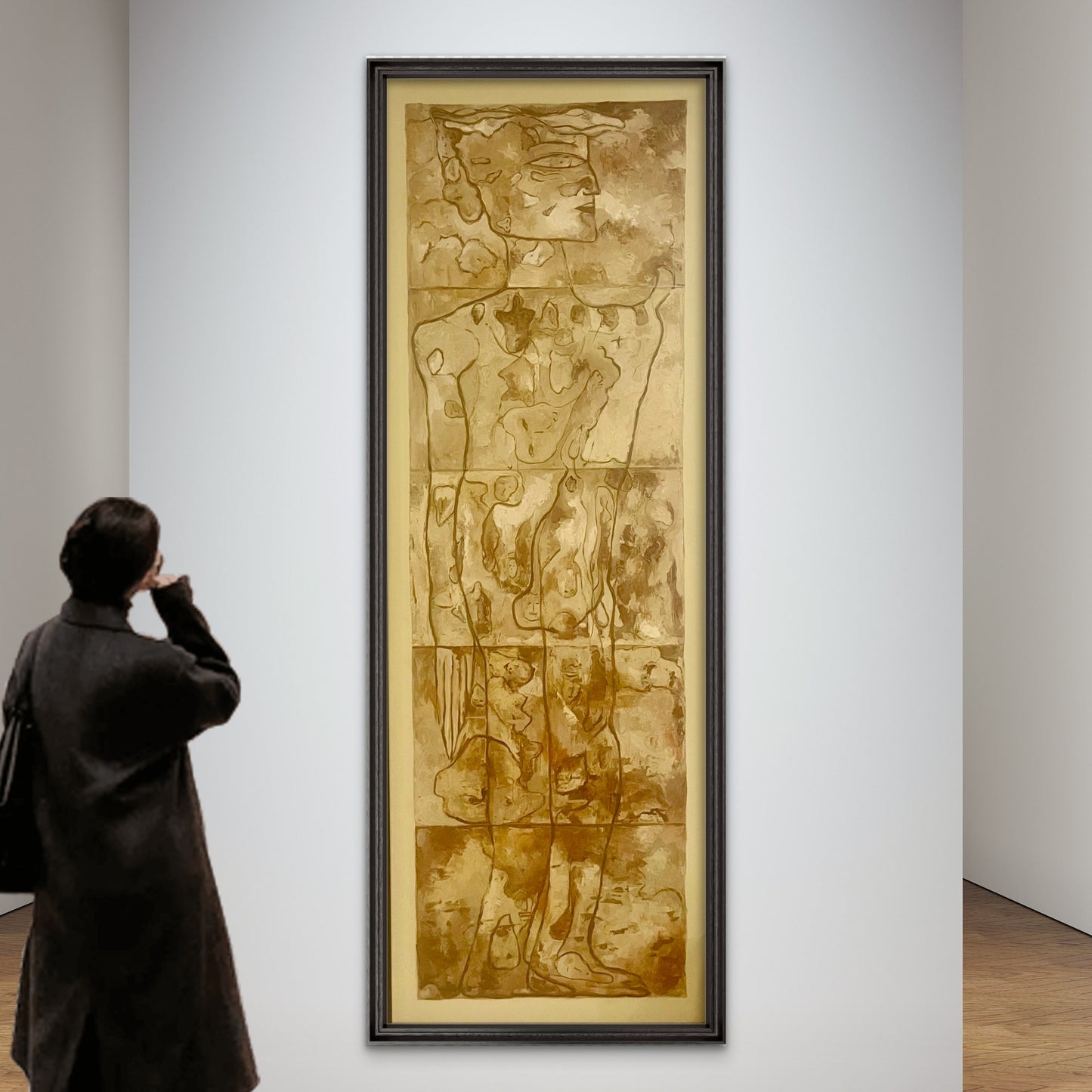 Egyptian Journey To Baja 001