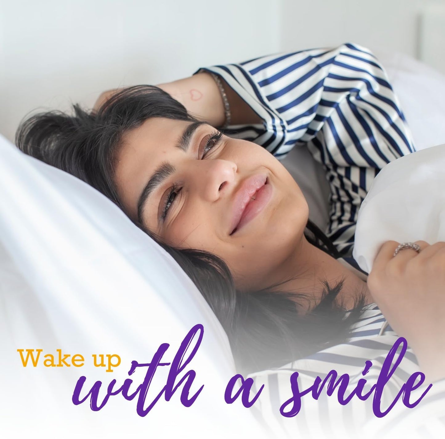 Luxury Hungarian White Goose Down Comforter Duvet (Queen) – DOWN ETC. – 80% Off Liquidation