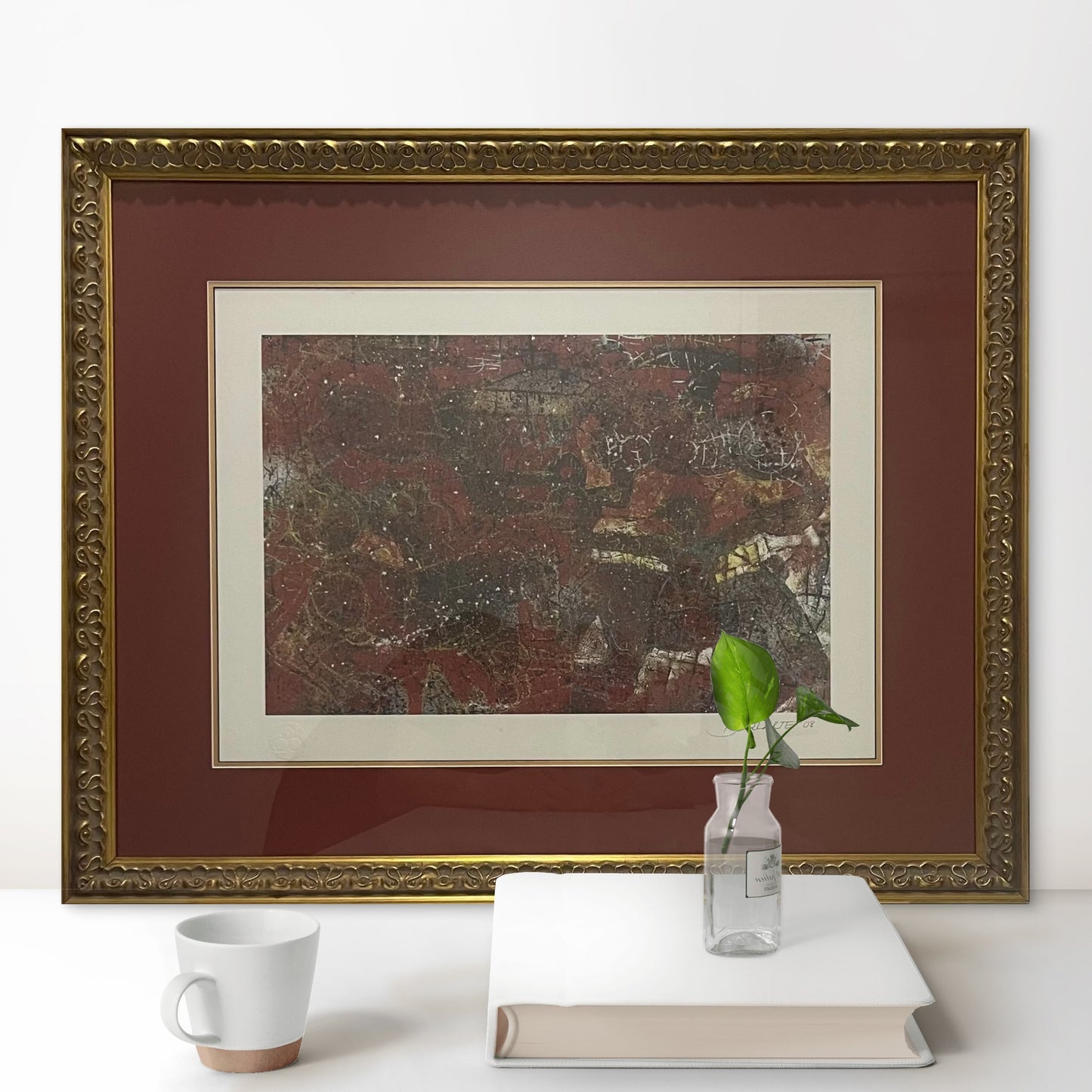 De’larte “The Festival”