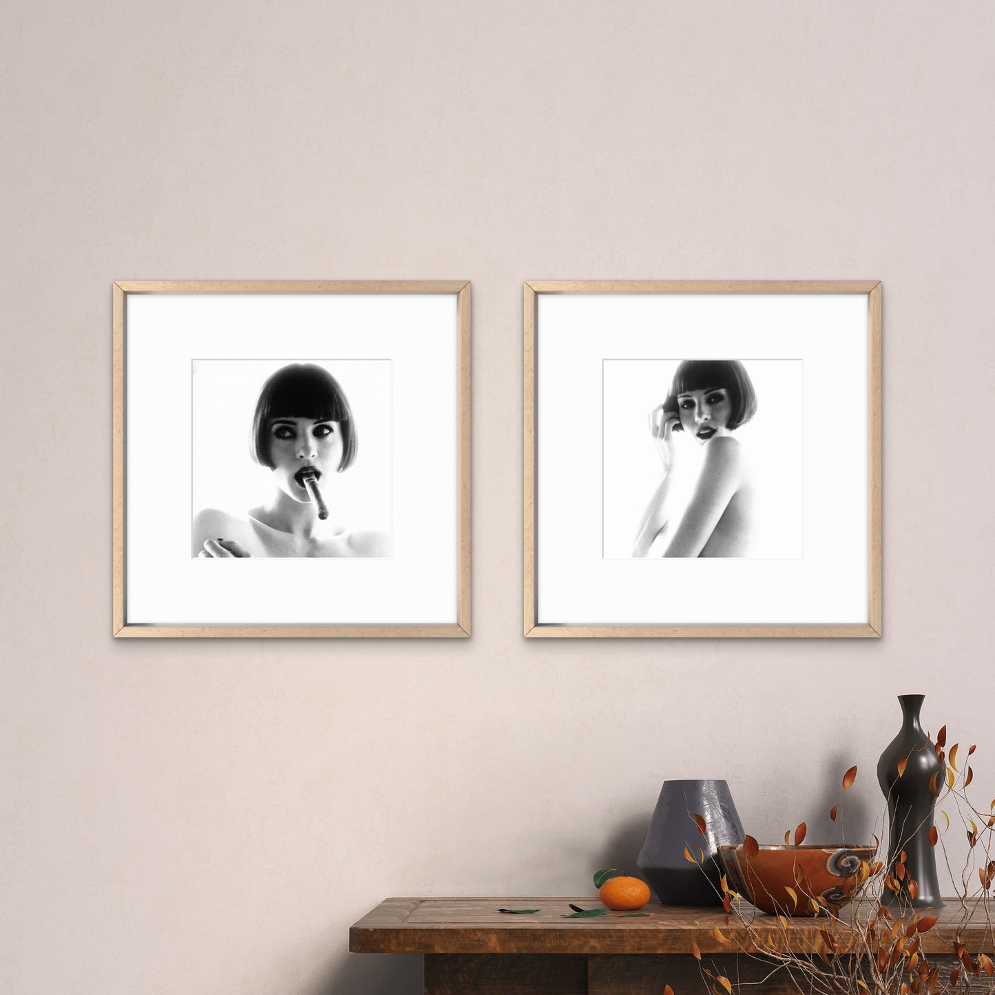 Cohiba | Morning Lite