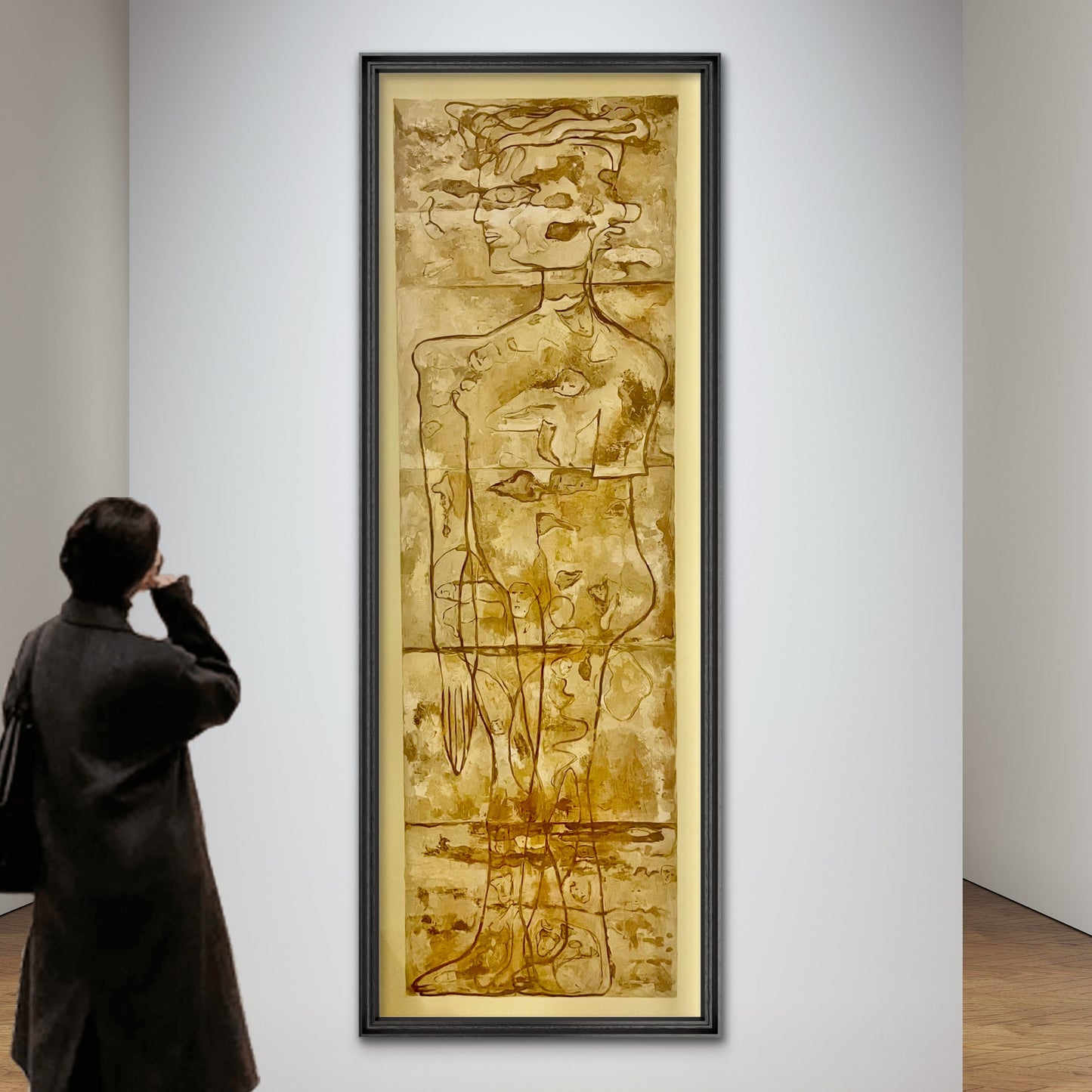 Egyptian Journey To Baja 002