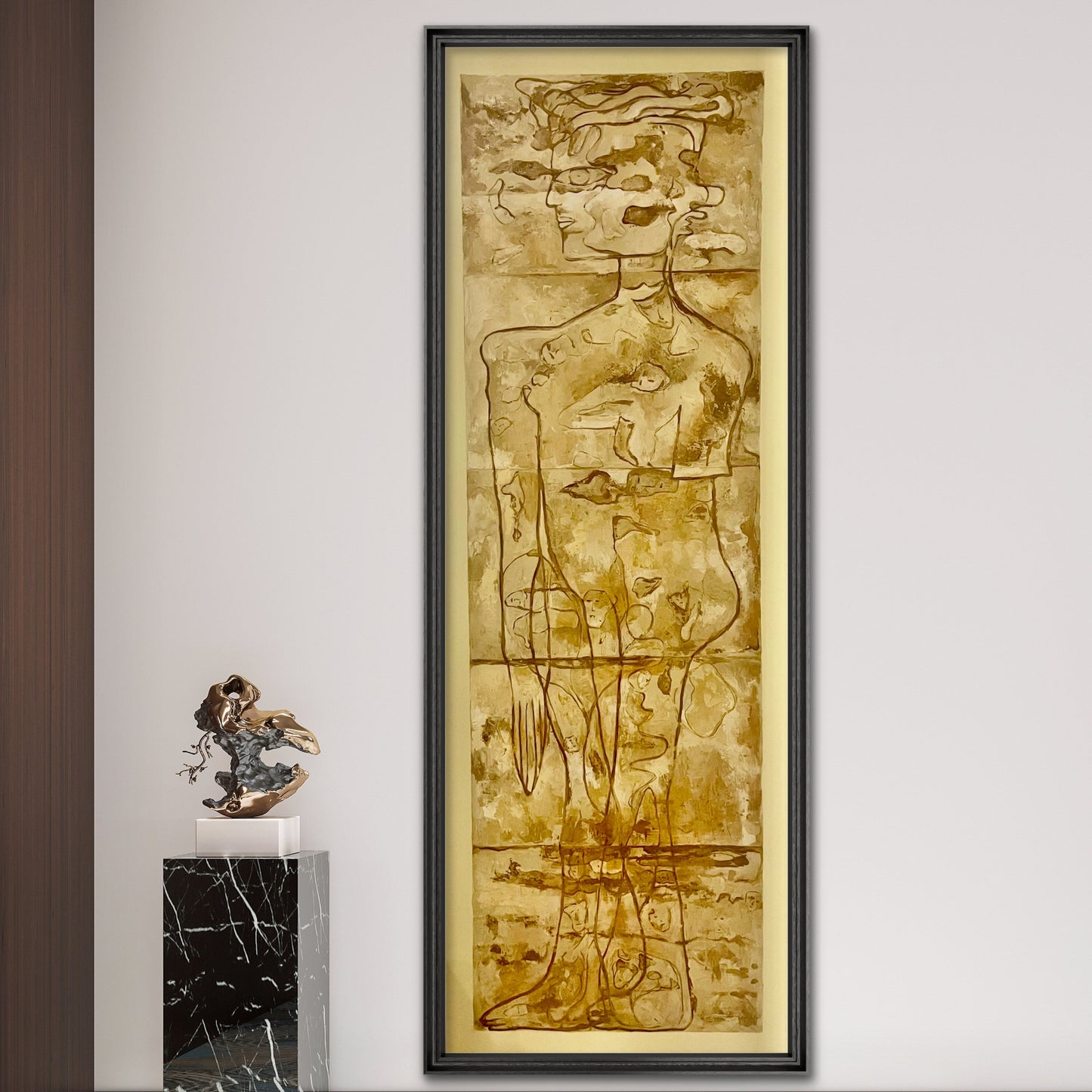 Egyptian Journey To Baja 002