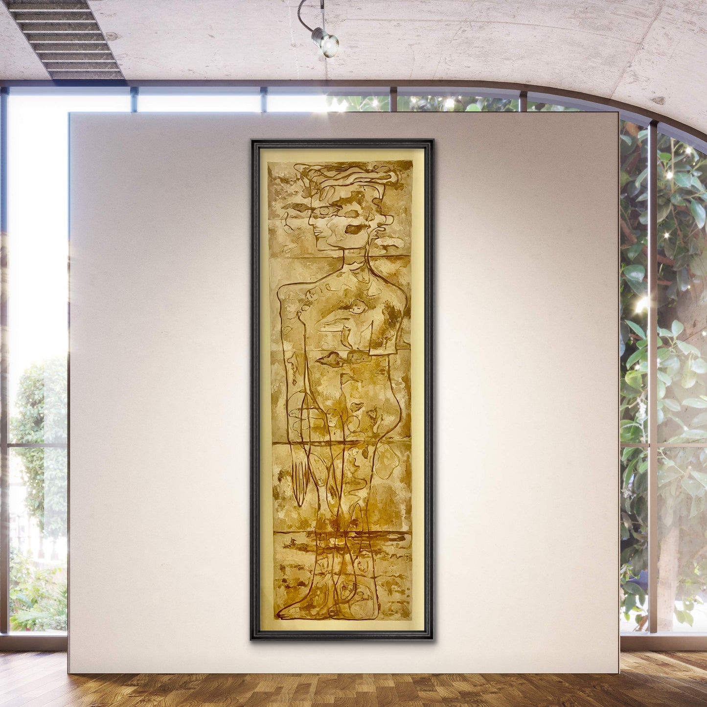 Egyptian Journey To Baja 002