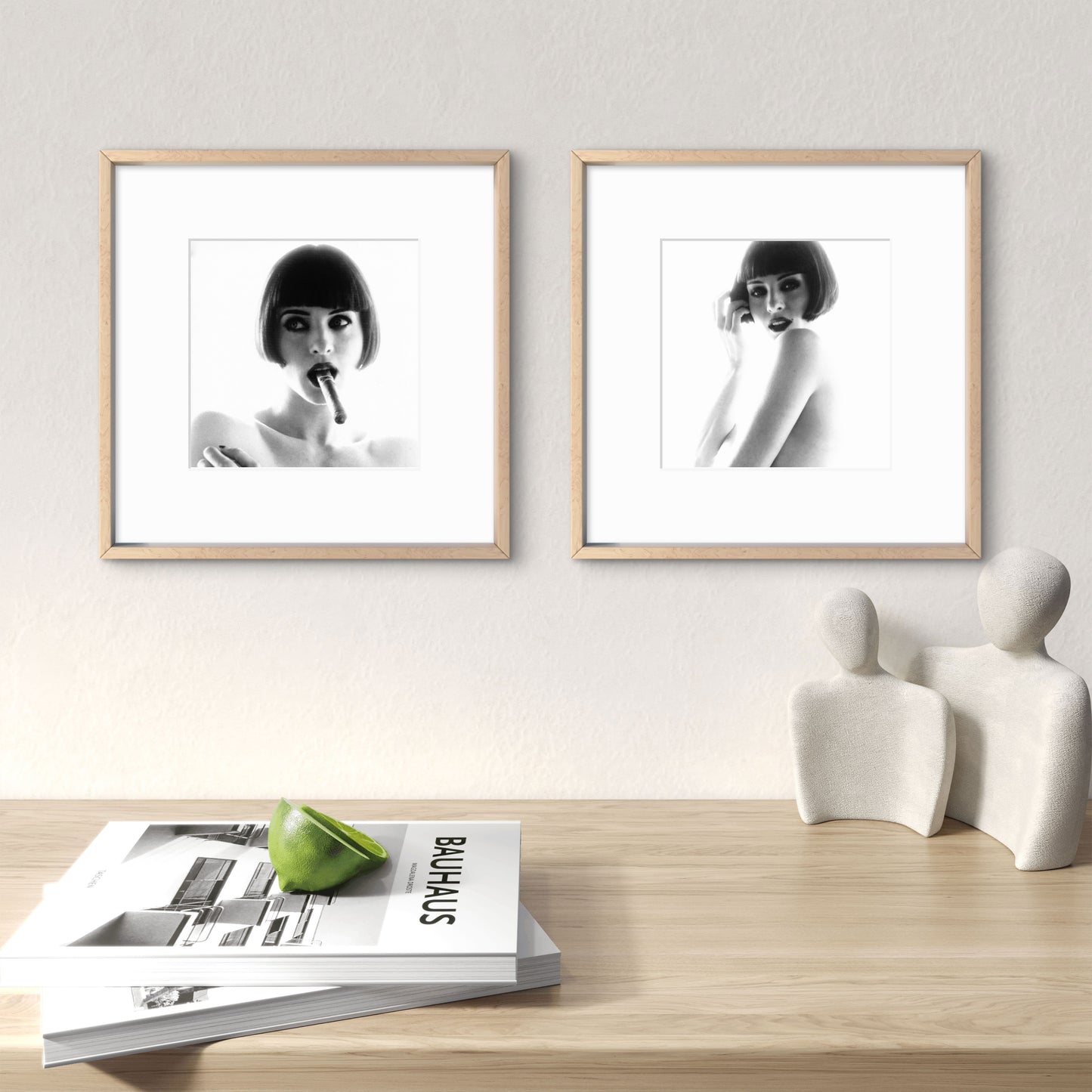 Cohiba | Morning Lite