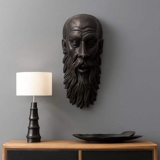 The Eternal Guardian