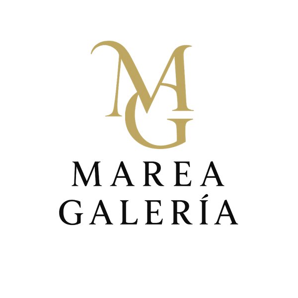 Marea Galería