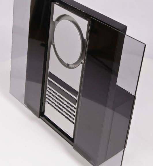 Bang & Olufsen Complete Sound System