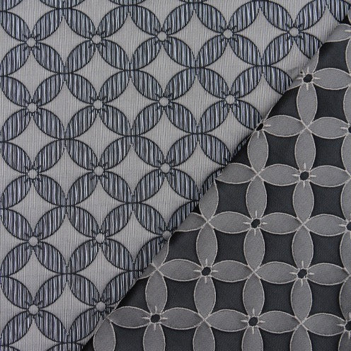 Oversized King Headboard – Vuitton