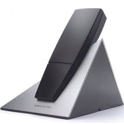 Bang & Olufsen Complete Sound System