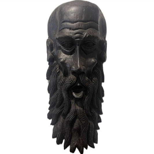 The Eternal Guardian