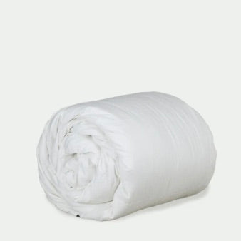 Luxury Hungarian White Goose Down Duvet Comforter (Twin) – DOWN ETC. – 80% Off Liquidation