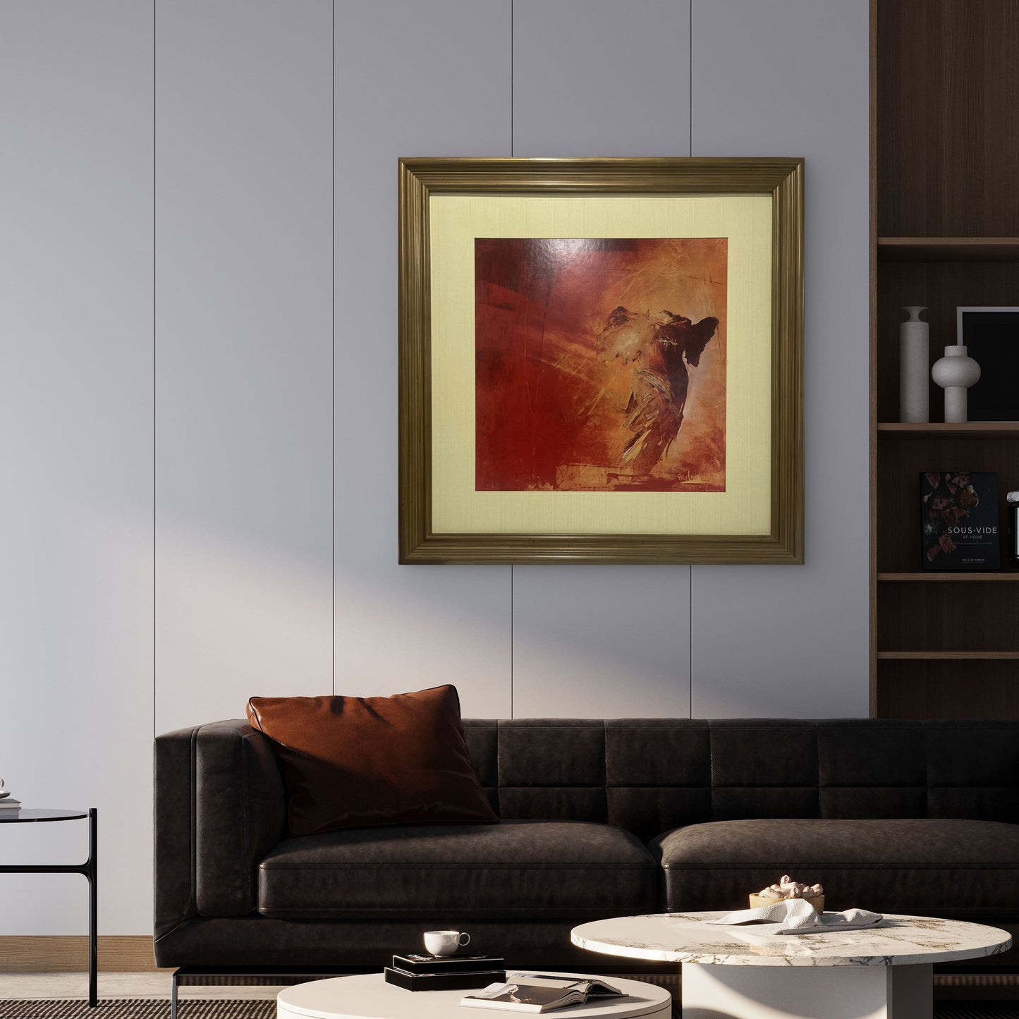 Victoire De Samotrace