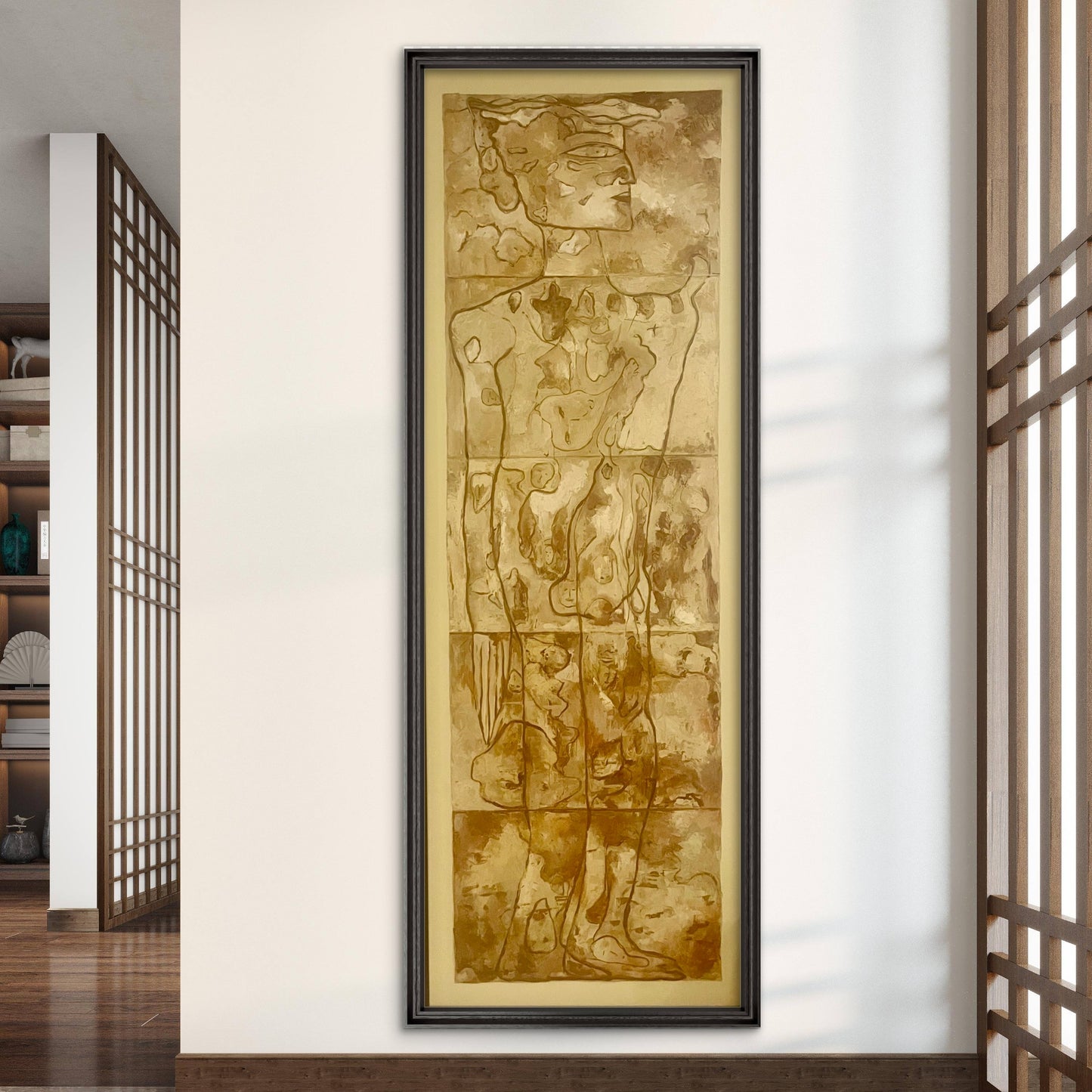 Egyptian Journey To Baja 001