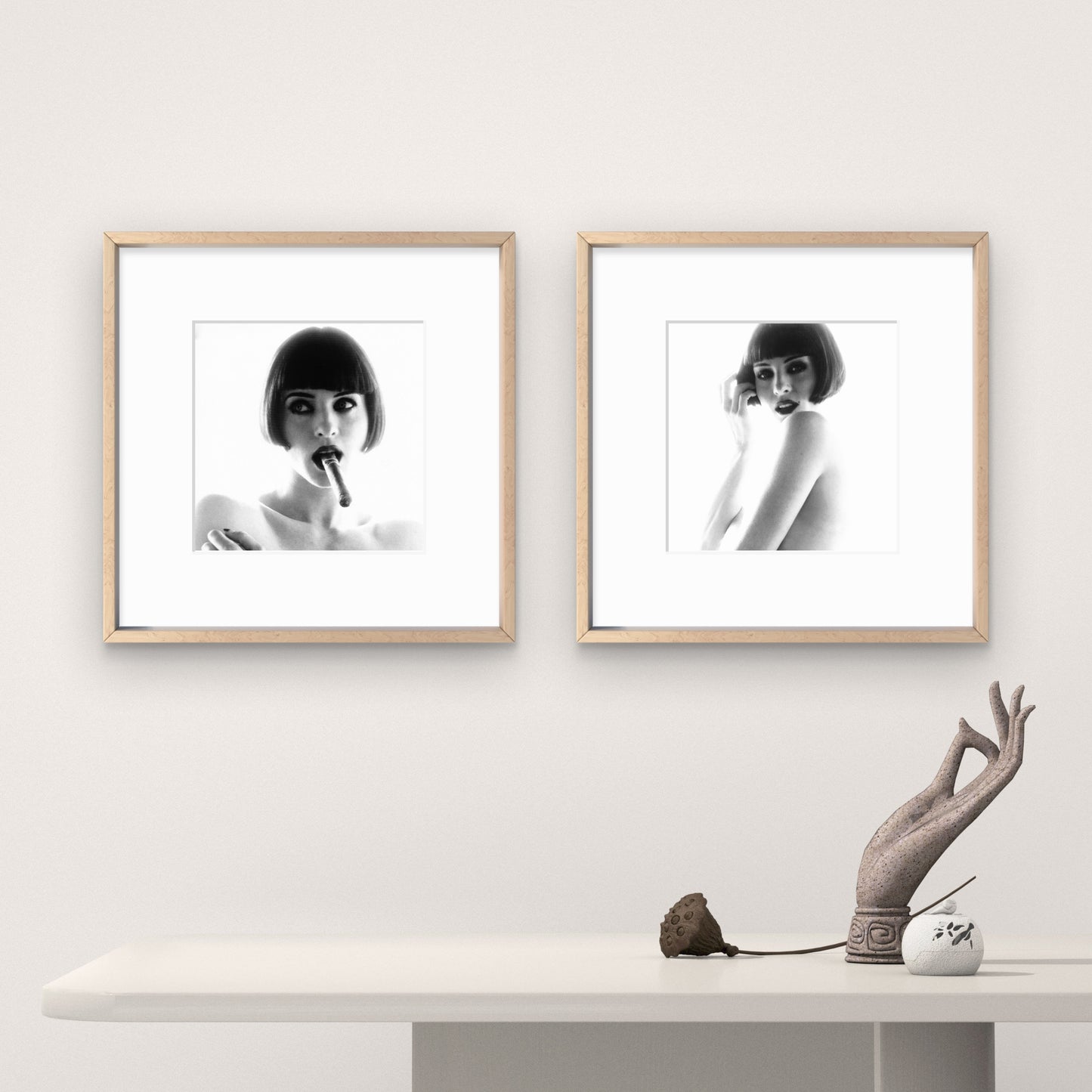 Cohiba | Morning Lite