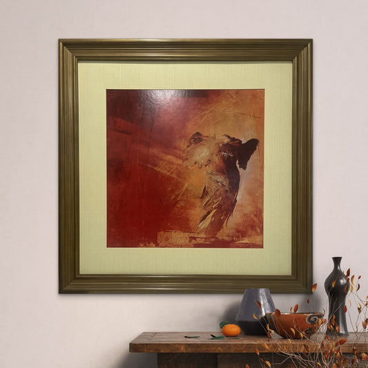 Victoire De Samotrace