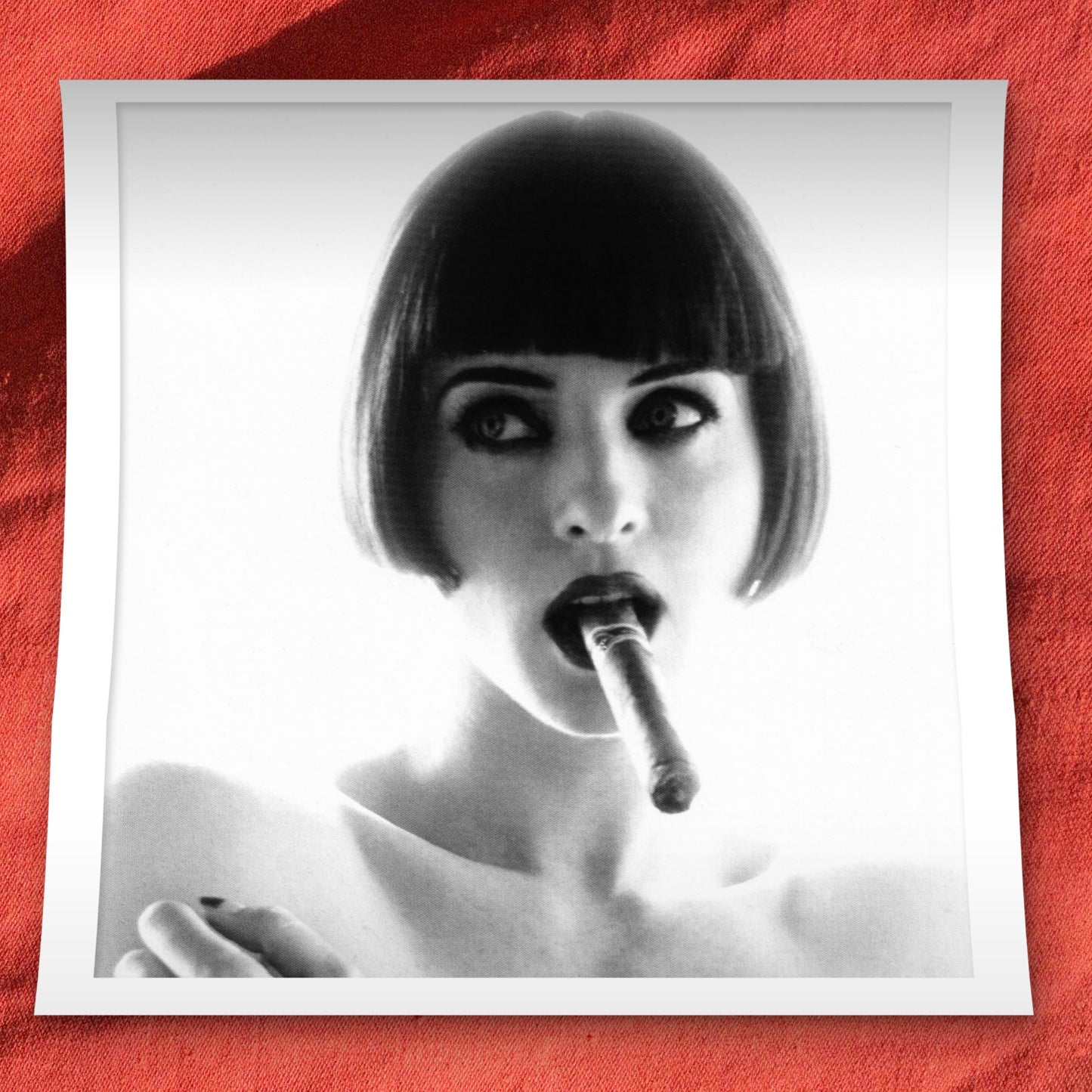 Cohiba | Morning Lite