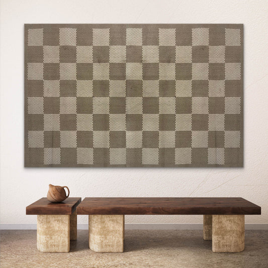 Egyptian Luxury Area Rug — Oriental Weavers (Delta Collection)