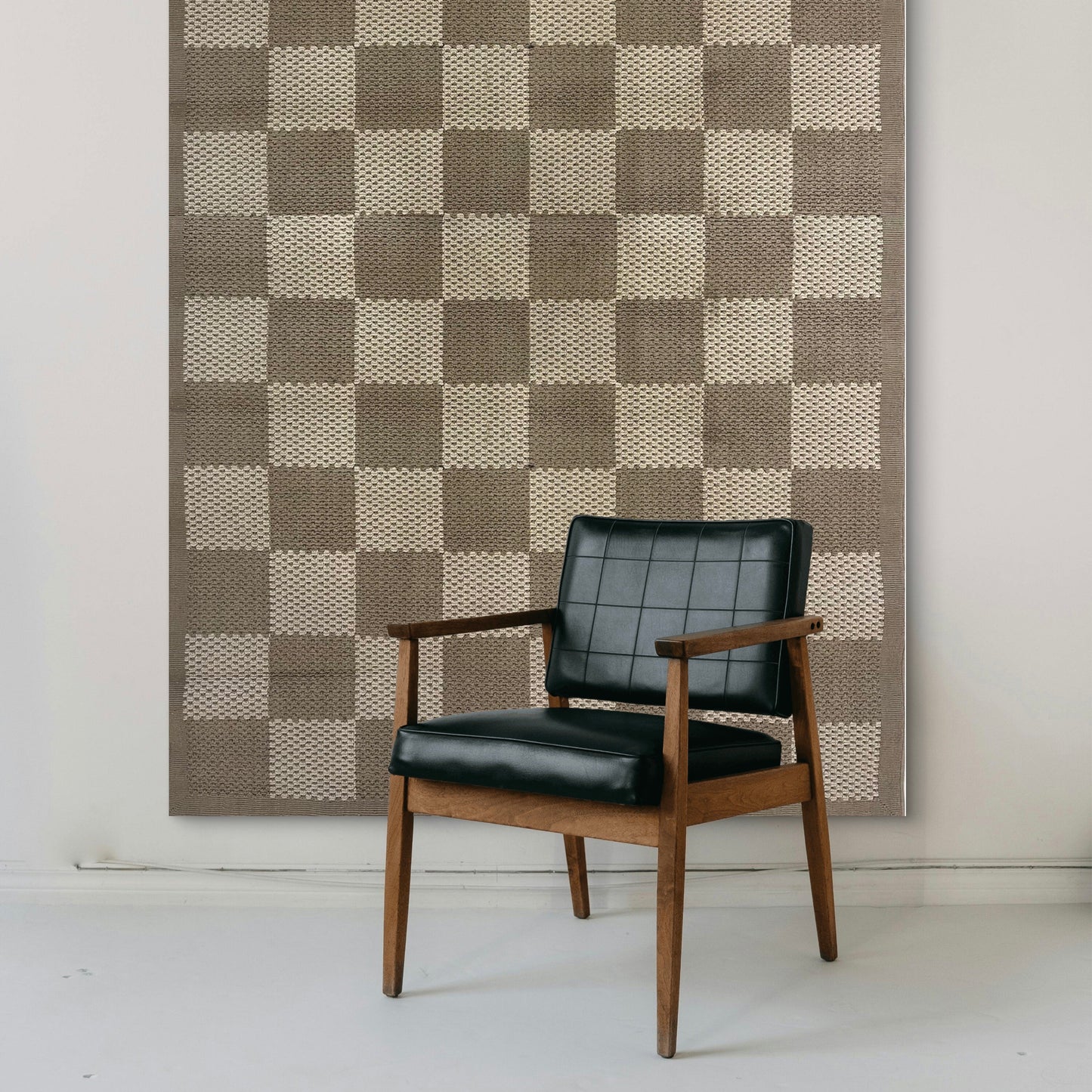 Egyptian Luxury Area Rug — Oriental Weavers (Delta Collection)