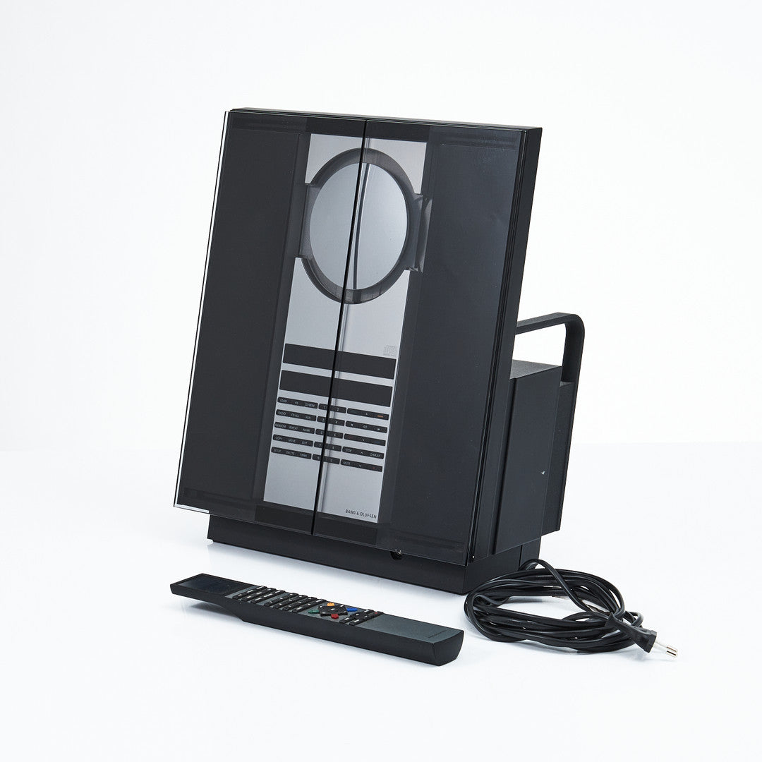 Bang & Olufsen Complete Sound System