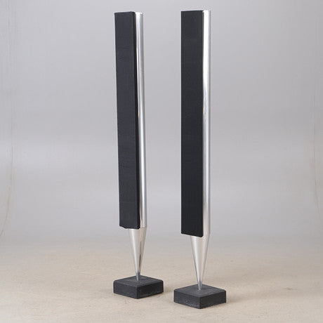 Bang & Olufsen Complete Sound System
