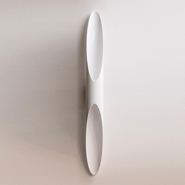 Svetilnik Wall Sconce