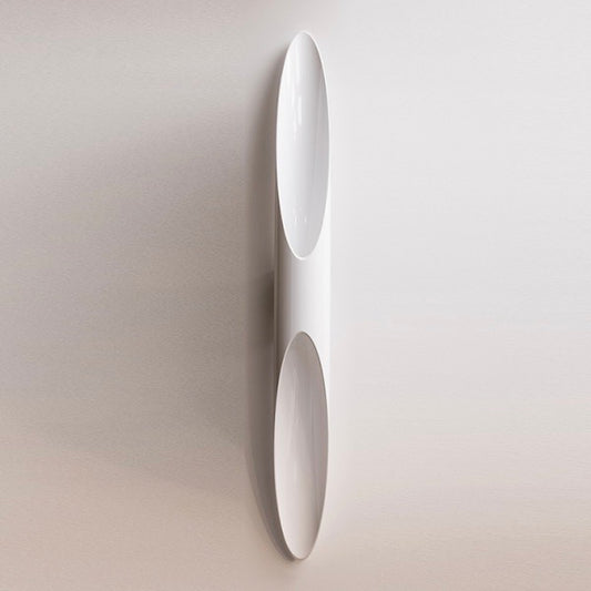 Svetilnik Wall Sconce